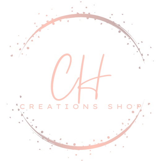 CHCreation.shop